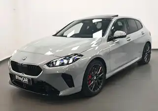 123 xDrive 218 ch DKG7