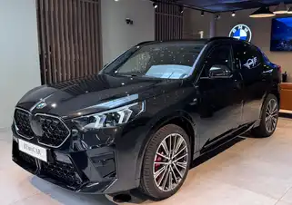 X2 sDrive 20i 170ch DKG7