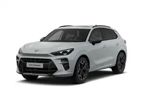 Terramar 1.5 eTSI Hybrid 150 ch DSG7