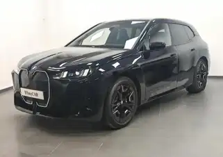 iX xDrive45 408 ch