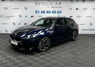 120 170 ch DKG7