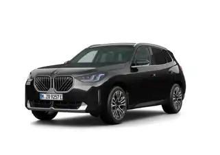 X3 30e xDrive 299 ch BVA8