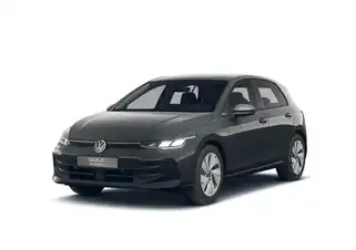 Golf 1.5 eHybrid 204 DSG6