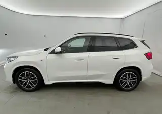 iX1 xDrive30 313ch BVA