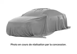 T-Cross 1.0 TSI 116 Start/Stop DSG7