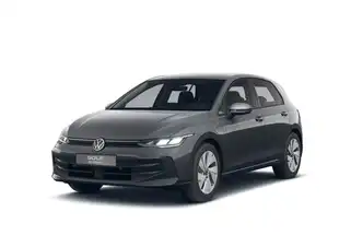 Golf 1.5 eHybrid 204 DSG6