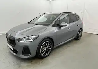 Active Tourer 220i 170 ch DKG7