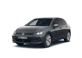 Golf 1.5 eHybrid 204 DSG6