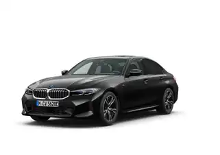 330e 292 ch BVA8