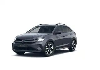 Taigo 1.0 TSI 116 DSG7