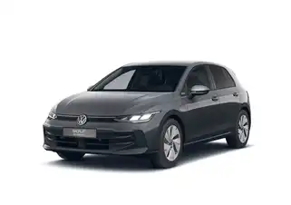 Golf 1.5 eHybrid 204 DSG6