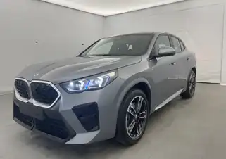X2 sDrive 20i 170ch DKG7