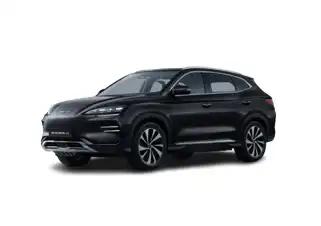 Seal U EV 71,8 kWh 218 ch