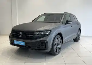 Touareg 3.0 TSI eHybrid 462 ch Tiptronic 8 4Motion