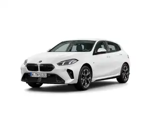 120 170 ch DKG7