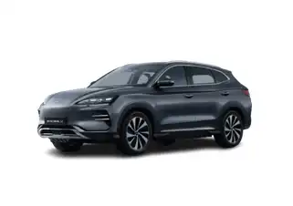 Seal U EV 71,8 kWh 218 ch