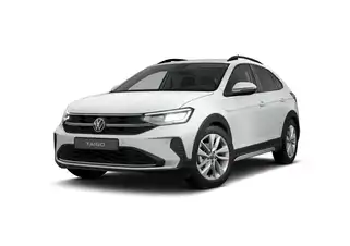 Taigo 1.0 TSI 95 BVM5