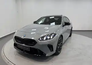 Gran Coupe M235 xDrive 300 ch DKG7