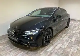EQE 350