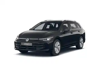 Golf SW 1.5 eTSI EVO2 150 DSG7