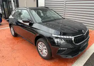 Kamiq 1.0 TSI Evo 2 95 ch BVM5