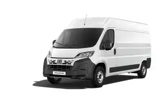 DUCATO FOURGON TOLE MH2 3.3 T 140 CH S&S BVM6
