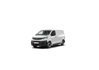 VIVARO FGN TAILLE M BLUEHDI 120 S&S BVM6