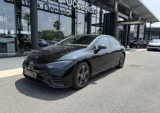 EQE 350