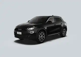 600e 54 kWh 156 ch