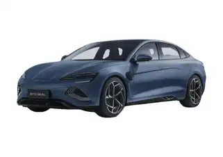 Seal 82,5 kWh 313 ch RWD