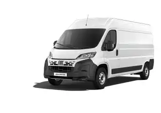 DUCATO FGN TOLE L2H2 (MH2) 3.3 T 140 CH S&S BVM6