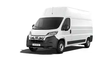 DUCATO FGN TOLE L3H2 (LH2) 3.5 T 140 CH S&S BVM6