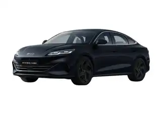 Seal 6 1.5l DM-i 156 kW PHEV
