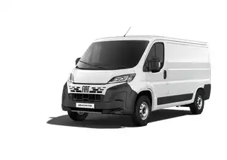 DUCATO FGN TOLE L2H2 (MH2) 3.3 T 140 CH S&S BVM6
