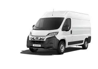 DUCATO FGN TOLE L3H2 (LH2) 3.5 T 140 CH S&S BVM6