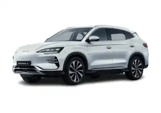 Seal U 1.5l DM-i 218 ch PHEV