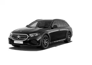 Classe E Break 220 d 9G-Tronic 4MATIC
