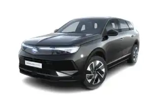 Grandland 1.2 Turbo Hybrid 145 ch e-DCT6