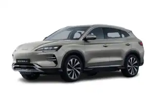 Seal U 1.5l DM-i 218 ch PHEV