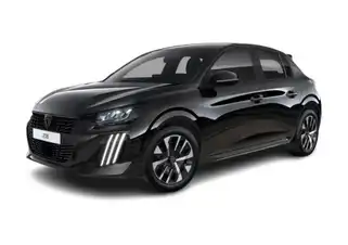 208 Hybrid 110 e-DCS6