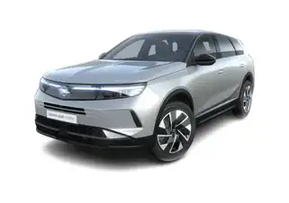 Grandland 1.2 Turbo Hybrid 145 ch e-DCT6