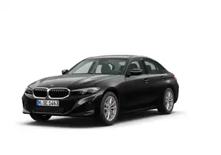 320d xDrive 190 ch BVA8