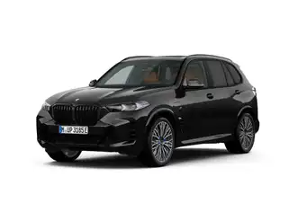 X5 xDrive50e 489 ch BVA8