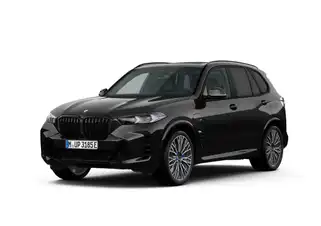 X5 xDrive50e 489 ch BVA8