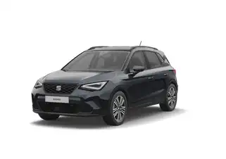 Arona 1.0 TSI 95 ch Start/Stop BVM5