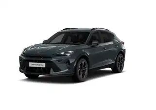 Formentor 1.5 eTSI Hybrid 150 ch DSG7