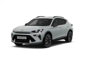 Formentor eHybrid 272 ch DSG6