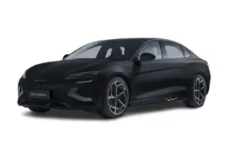 Seal 82,5 kWh 313 ch RWD