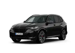 X5 xDrive50e 489 ch BVA8