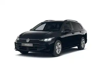 Golf SW 2.0 TDI 150 DSG7
